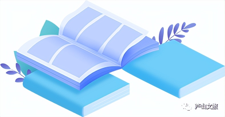 2024年报刊杂志征订目录表,2023年报刊杂志订阅目录最新版本