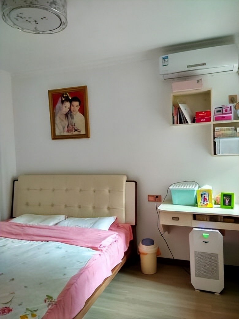 小户型房子适合装马桶还是蹲坑,现在装修房子建议用马桶还是蹲坑