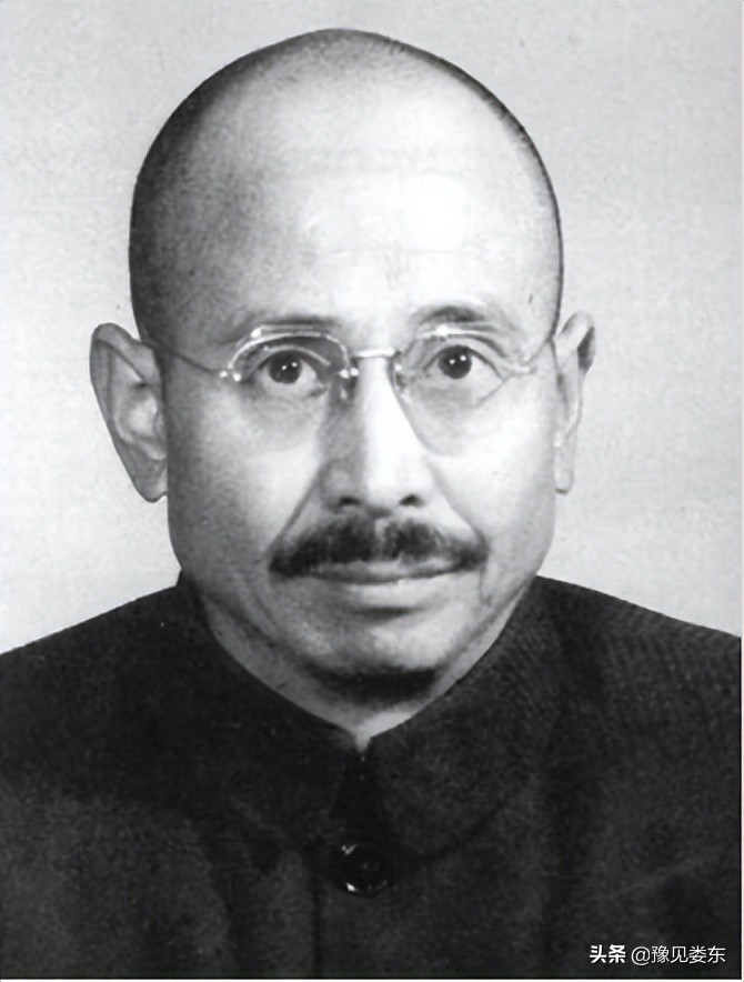 历史的6月13日,历史上的6月13号