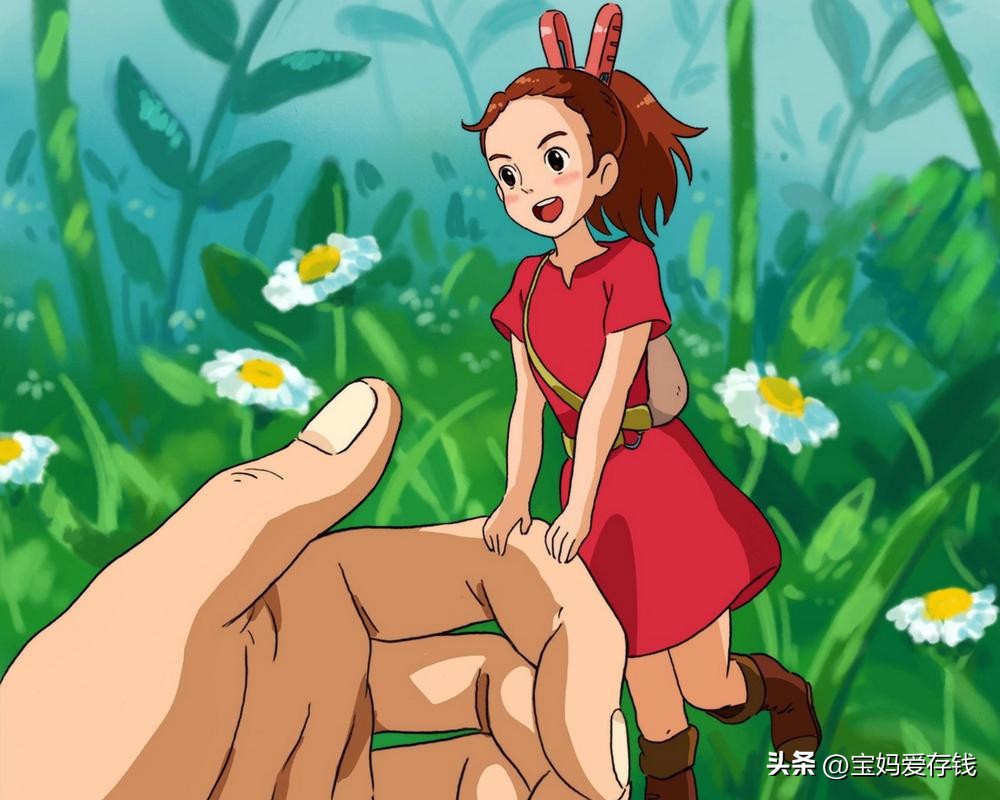 怎样选儿童衣服又好看又便宜,怎样给孩子买衣服买到合适的