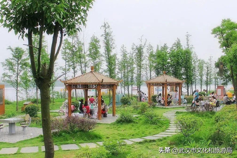 端午游攻略视频,端午出行攻略视频