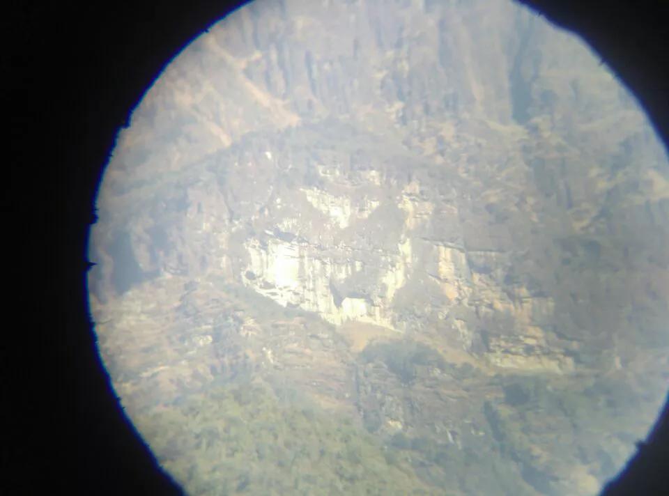 轿子雪山拍摄地点,6月份的轿子雪山最新视频