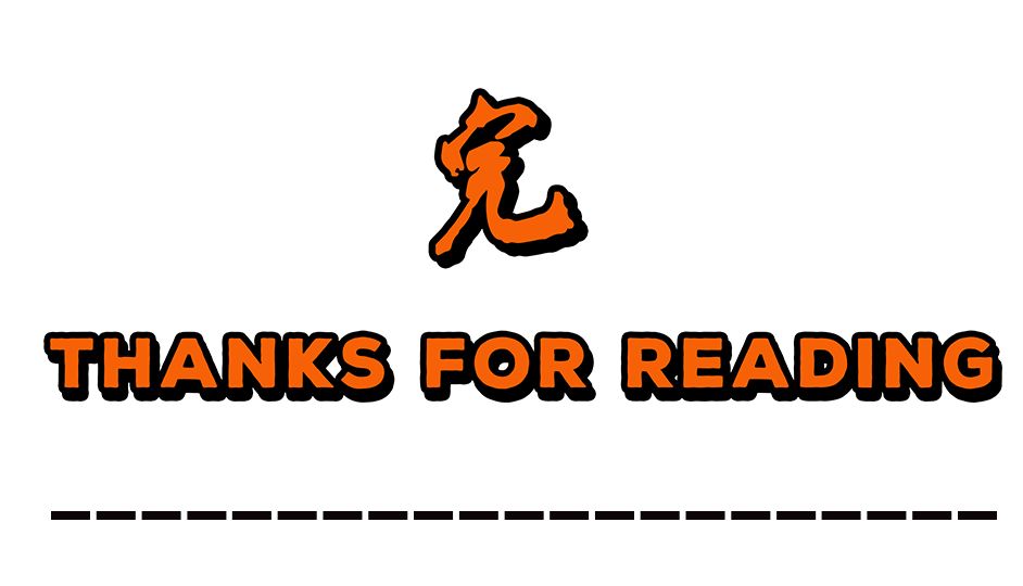 香港打麻将最厉害的人,香港十大金牌打手