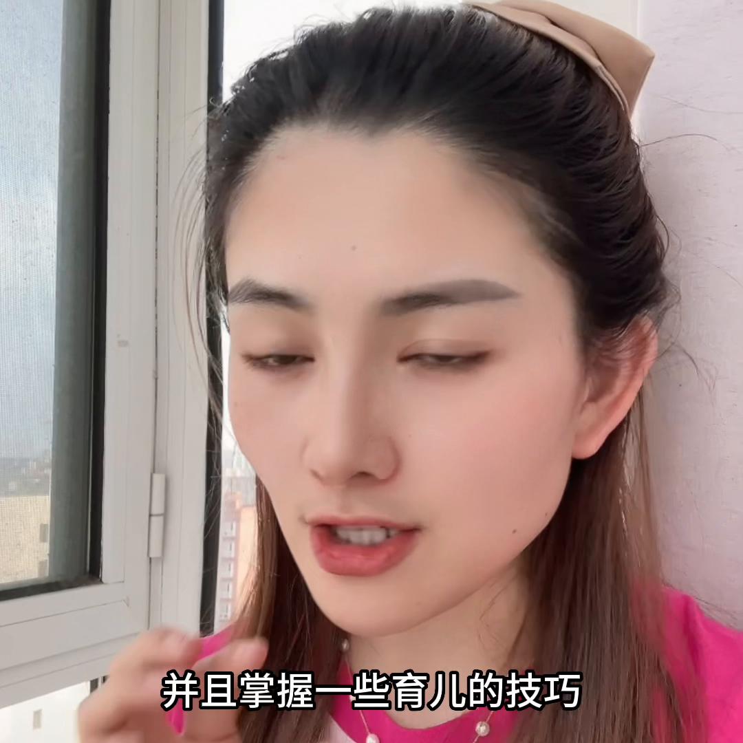 三岁半孩子叛逆脾气大说奇怪的话,三岁宝宝特别任性犟怎么办