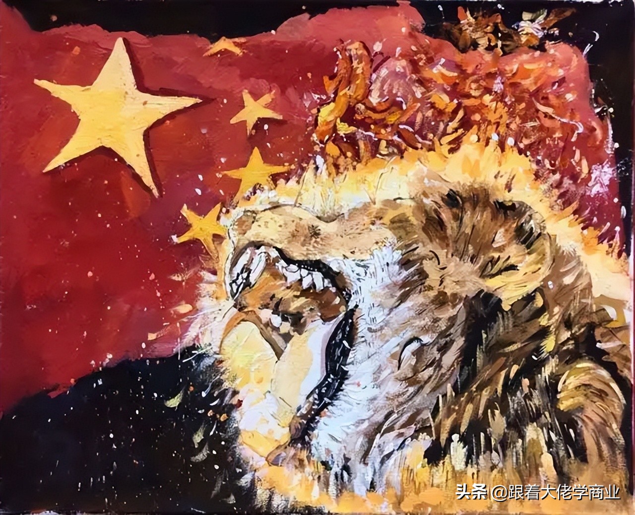 美国禁止asml出口有法律依据吗,美国真的解除对光刻机的禁令吗