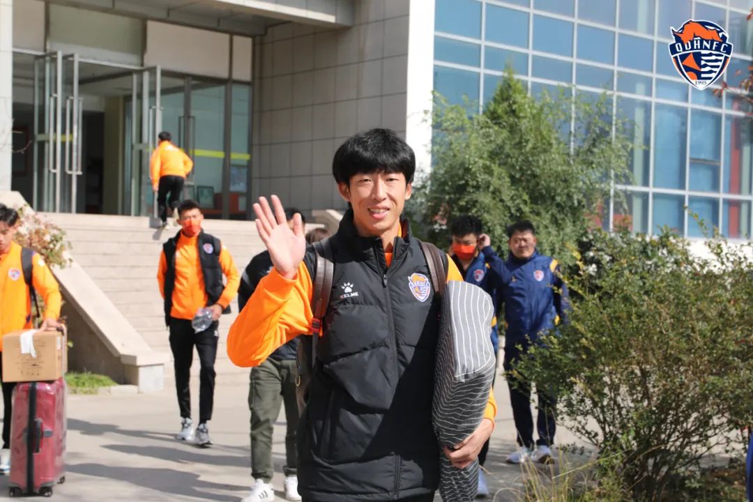 不忘初心牢记使命兵发唐山将帅齐表态