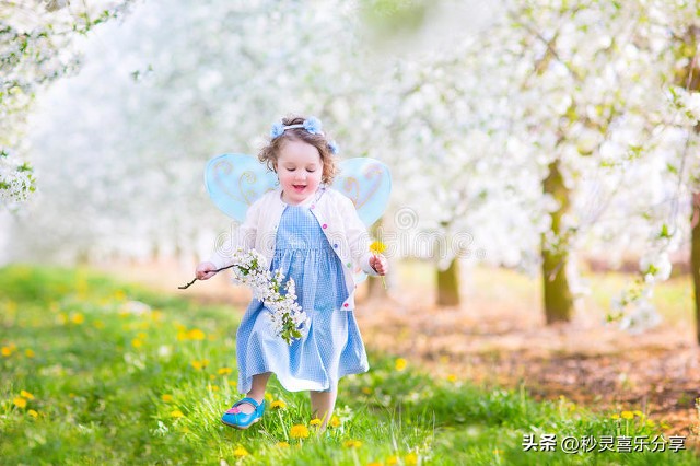 怎么缓解害怕死亡心理焦虑,死亡焦虑和死亡恐惧