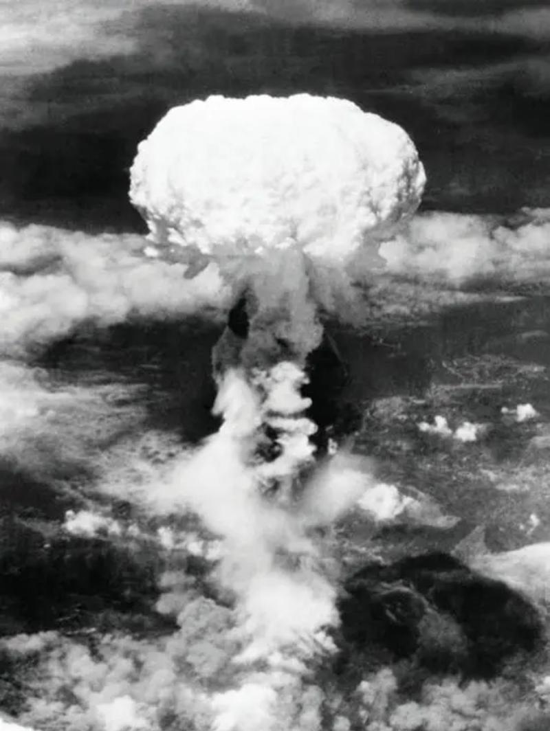 史上最牛逼的十大学霸,最厉害的学霸状元