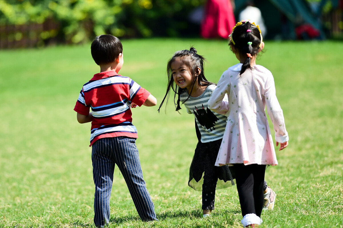 化脓性扁桃体炎中医怎么治,儿童化脓性扁桃体炎中医怎么治疗