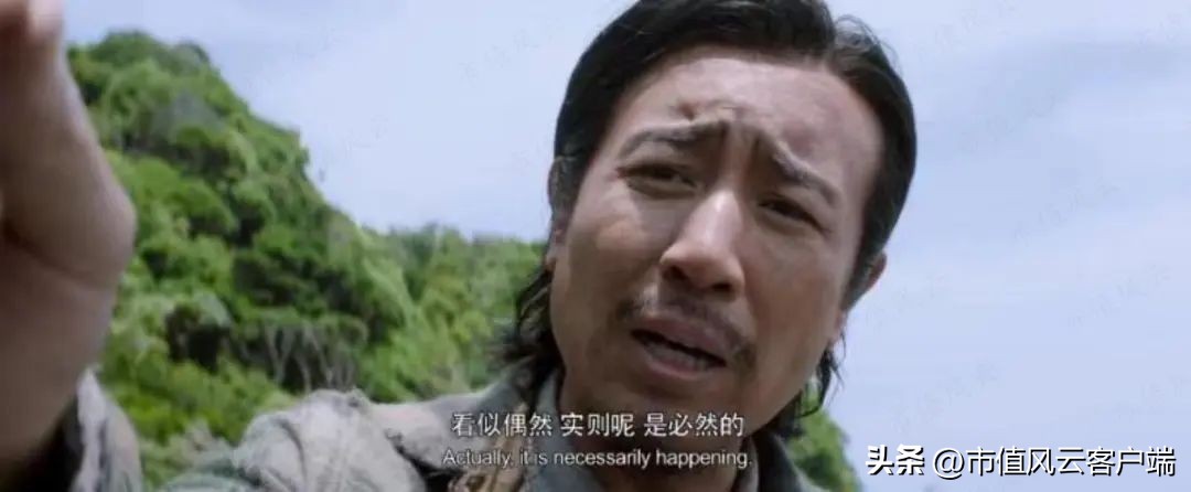 华盛锂电2022年中报,华盛锂电业绩