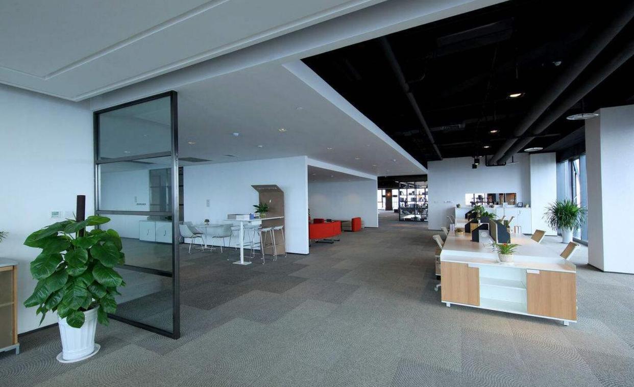 青岛十大最坑装修公司排名,青岛黄岛区装修公司哪家好