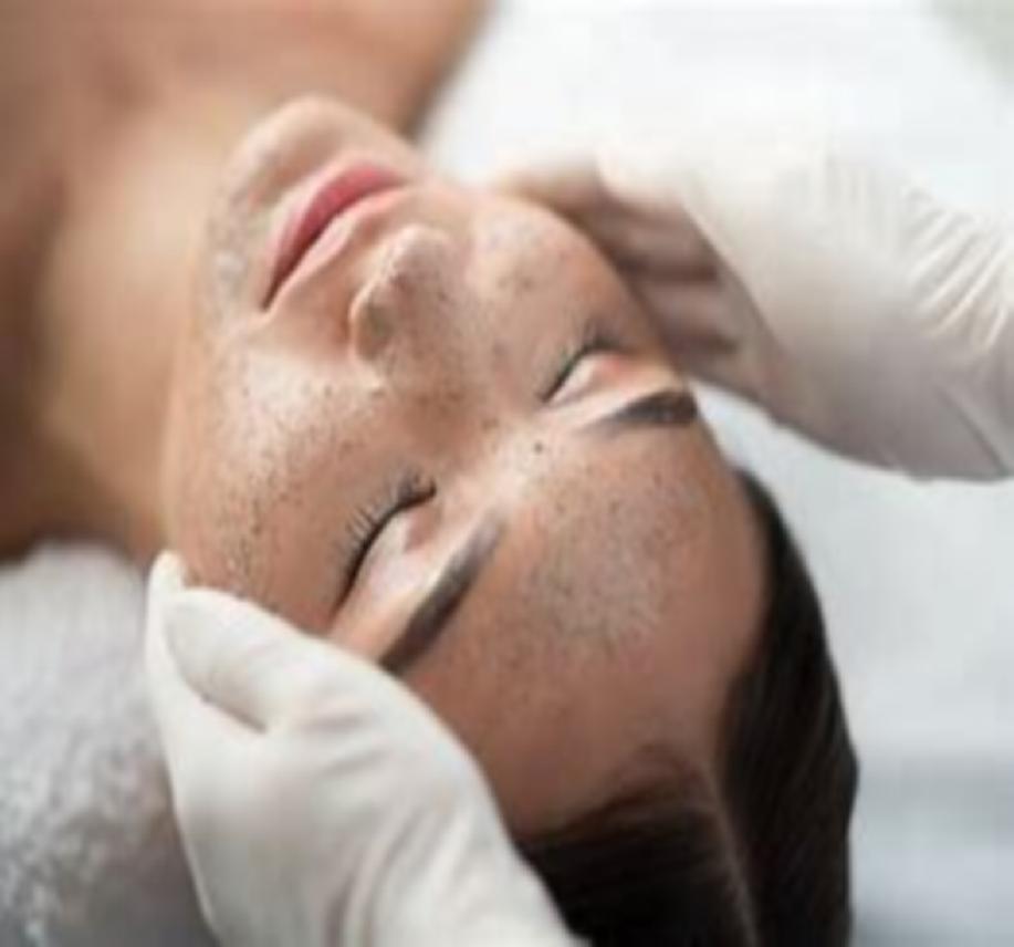 黄黑皮美白逆袭过程,黄黑皮逆袭变白攻略