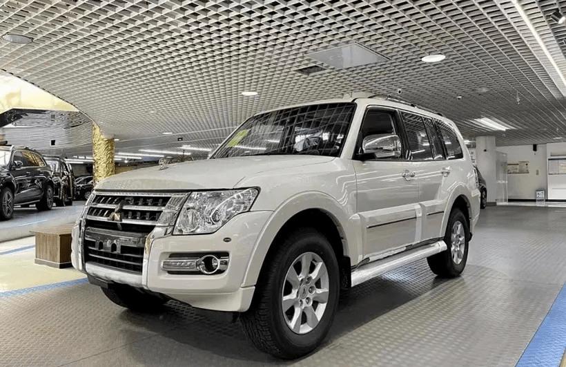 干货分享I15万内五款超值二手车!走出地铁给你移动的家