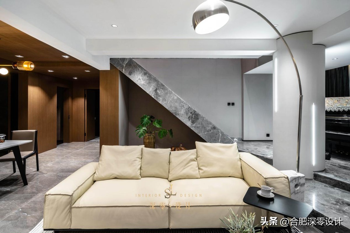 家里全都是横梁可以拆吗,房屋内立柱能拆不