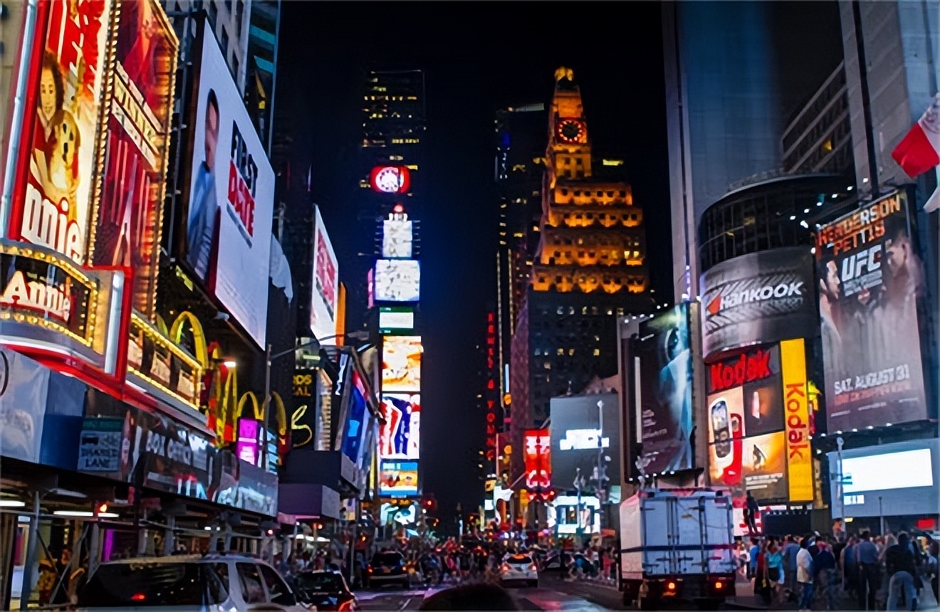 招商加盟如何做线上推广效果好,招商加盟的推广方式