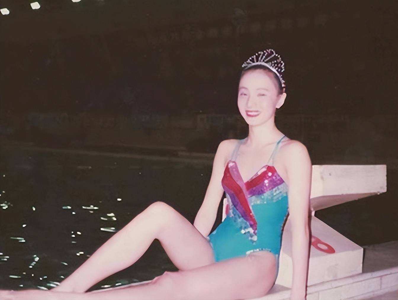 人比人气死人！这8位明星不但名气大，还个个“身怀绝技”