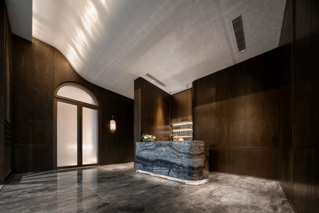 棣欐腐缃湴楂樺ア,閲嶅簡棣欐腐缃湴鏋佹牳