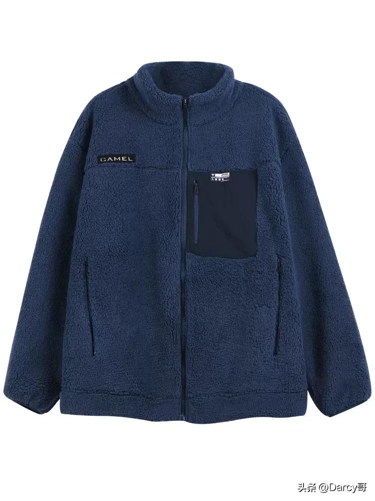 吐血盘点四大类世界一线户外品牌,户外运动品牌排行榜探路者