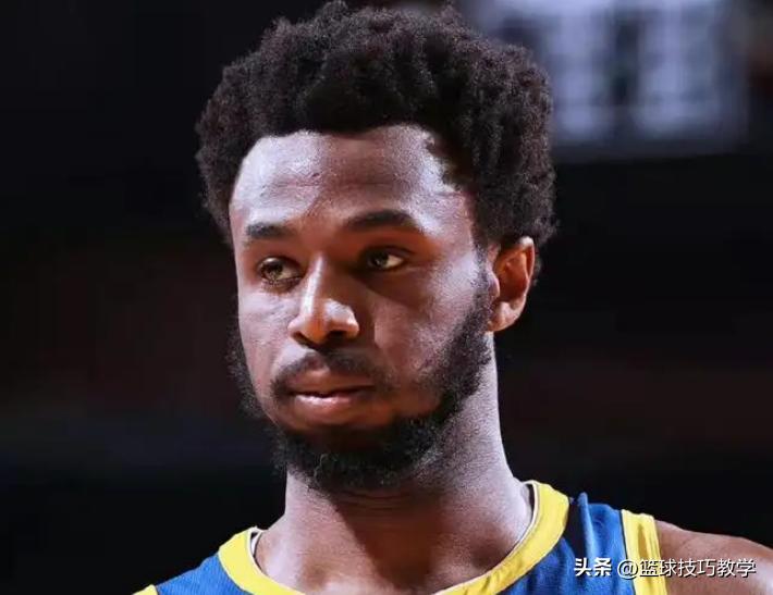 勇士维金斯复出了吗,维金斯复出灰熊