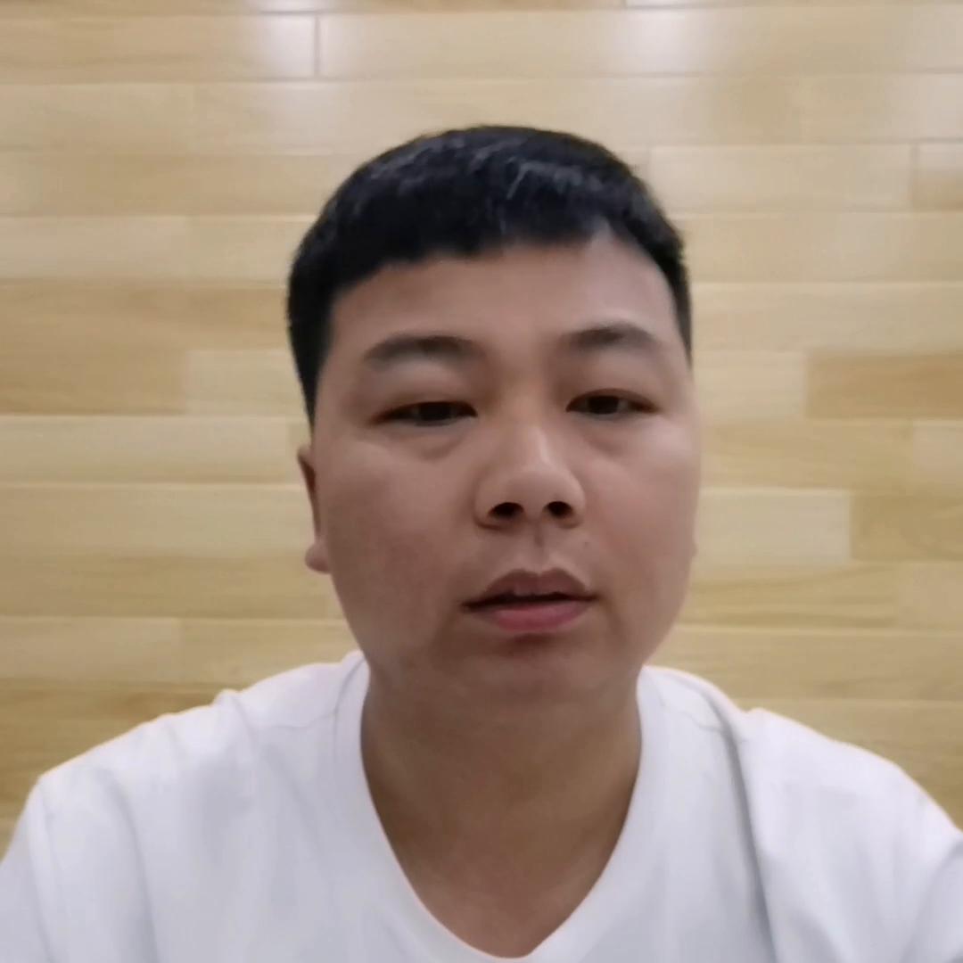 康耐特1.56近视镜片型号,康耐特1.74镜片500度效果