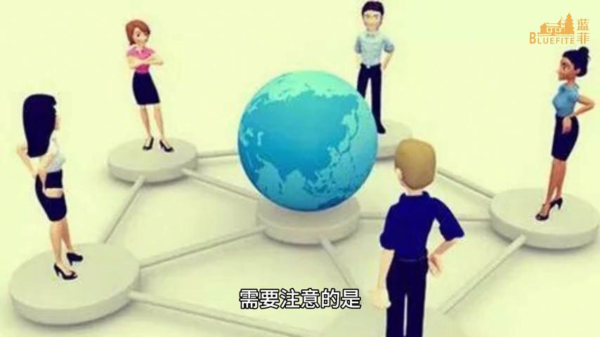 红酒批发代理联系方式,红酒批发代理市场报价