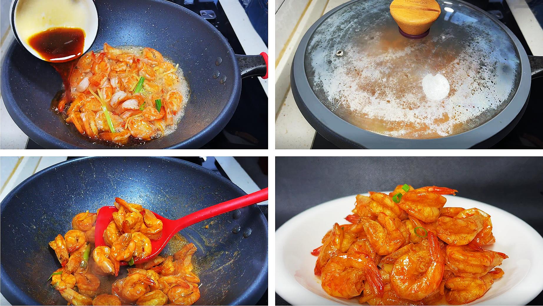 冬季降火小妙招上火不用怕,秋冬季上火了吃什么降火最快