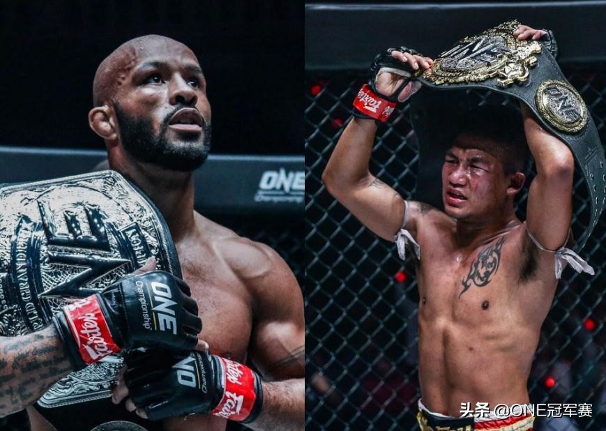 泰拳打mma完整视频,mma罗唐泰拳