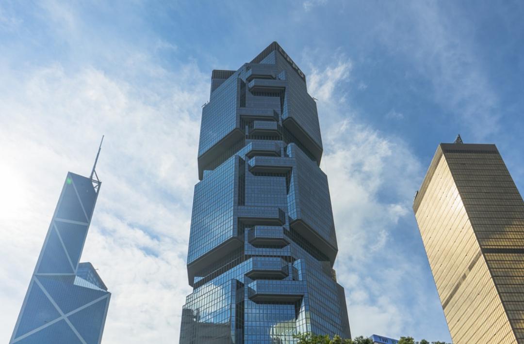 顺网科技深度,顺网科技时空交易系统