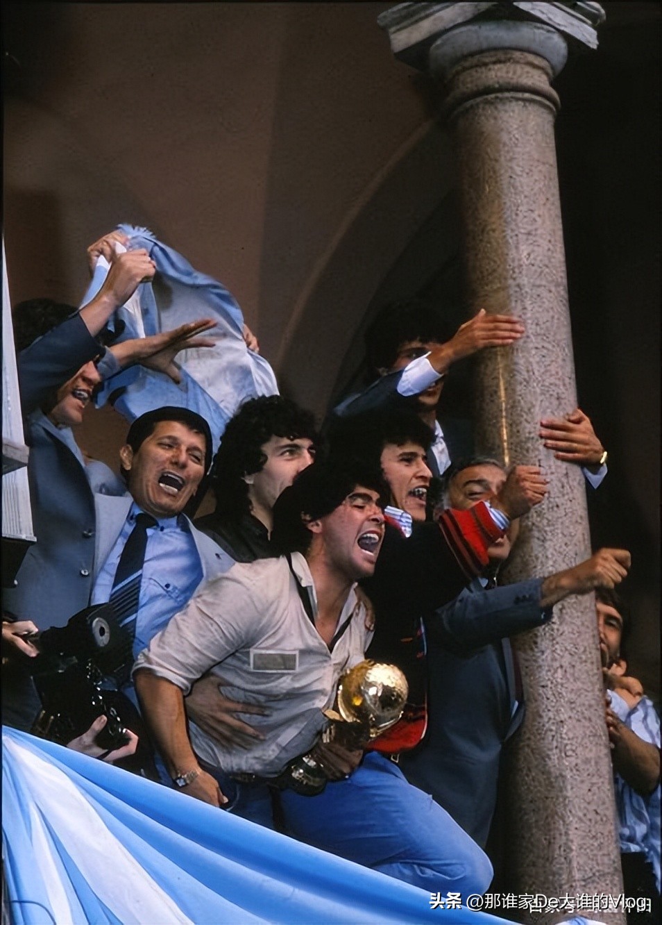 阿根廷世界杯经典视频,2010南非世界杯阿根廷马拉多纳