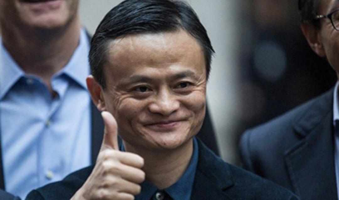 “明尼苏达事件”再起波澜，与刘强东匆匆卸任，是否有关系？