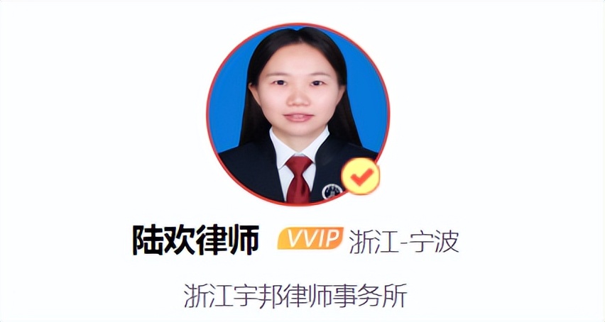 二手车定金交了不想买可以退吗,二手车定金交了不想买可以退吗没有合同