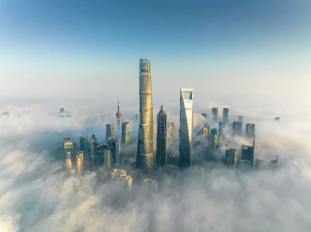 【杂谈】你这么努力用镜头记录世界的意义是什么？