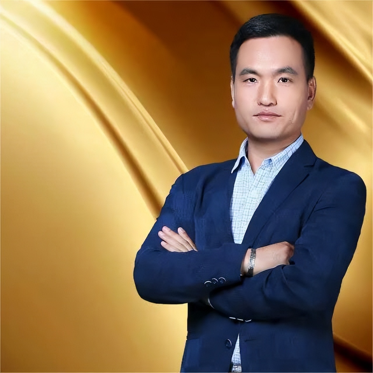 租赁合同到期后装饰装修怎么处理,承租方违约不签协议装修如何处理