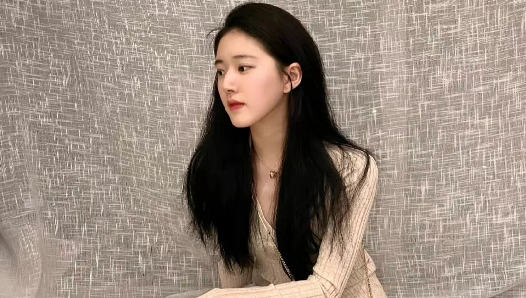 洗头发要注意的17个步骤,洗头发的正确方式能让头发变多