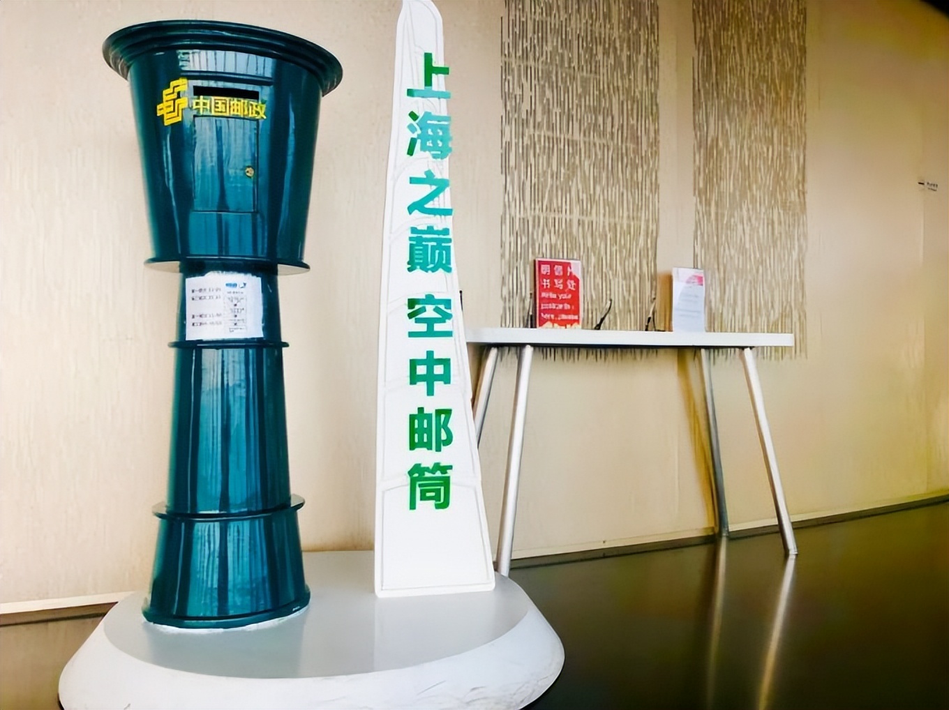 上海武康路有什么景点,上海名胜古迹旅游景点