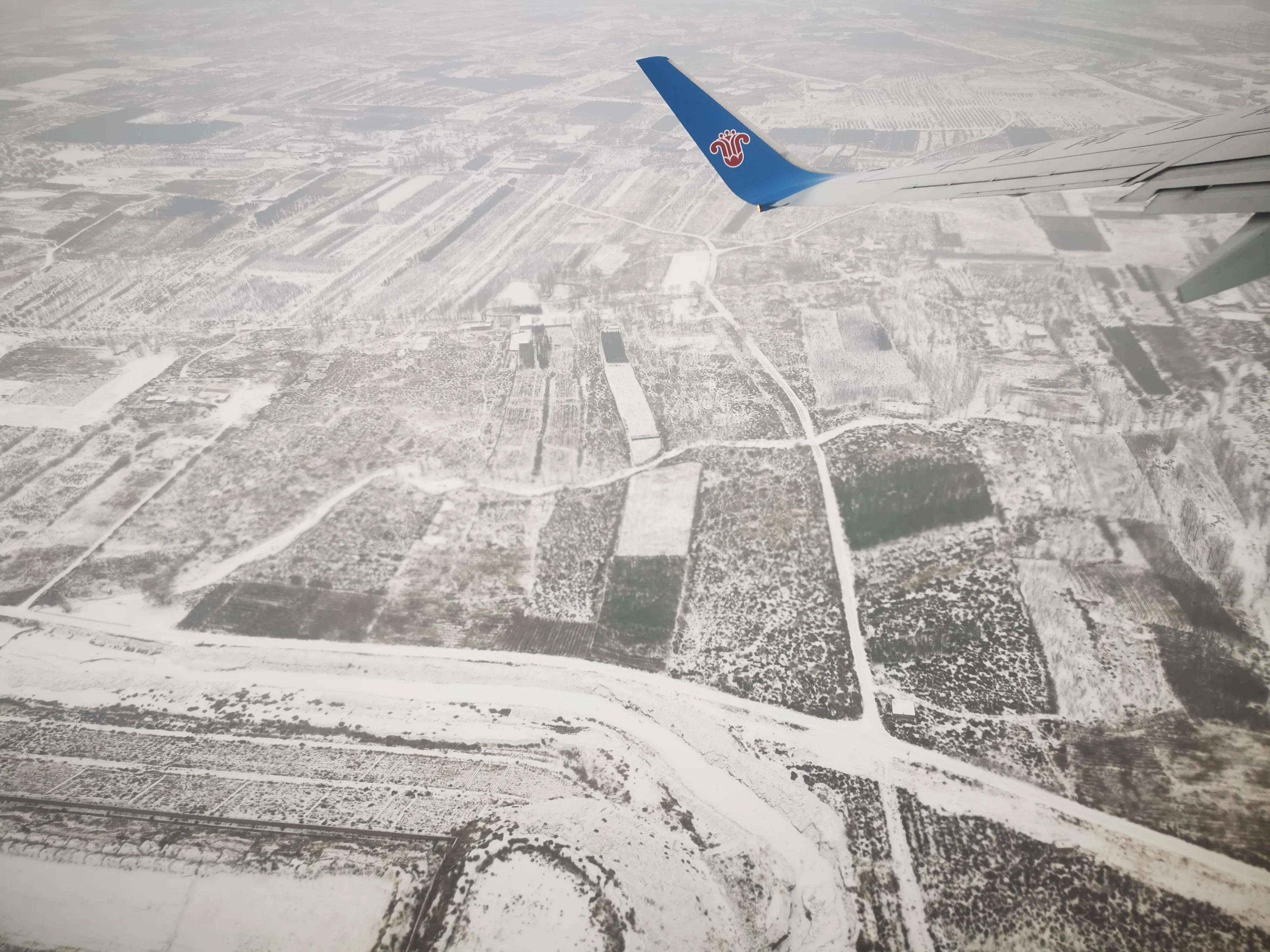 私藏货物偷税,走私货物10万元偷逃税款是多少