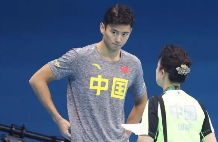 河南走出的6位明星,河南的运动员有哪些