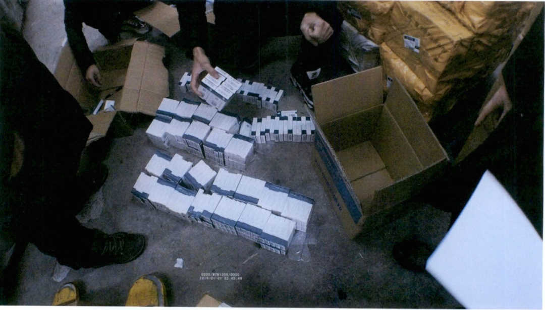 最高检严惩麻醉药品犯罪案例,最高检察院妨害药品管理案