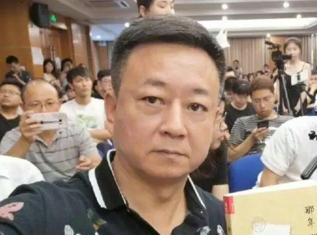 灰度思考灰度决策,灰度认知的决策