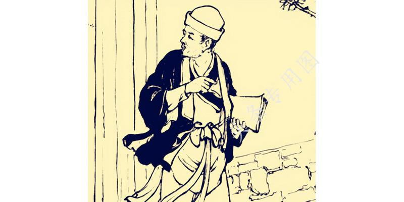 公墓到期后有多少人不来认领,公墓多年后没人续费怎么办