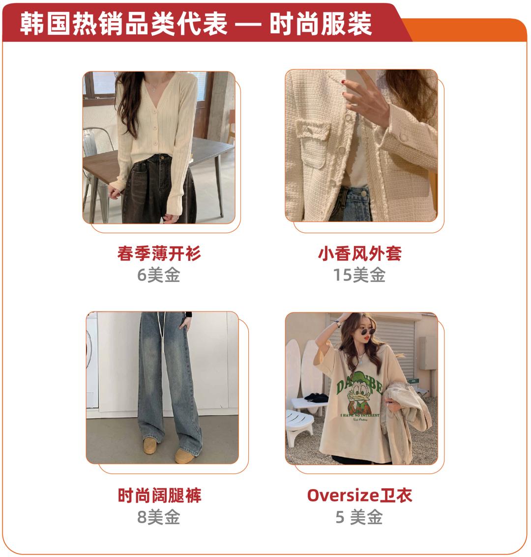 閫熷崠閫氬畼鏂逛唬杩愯惀,閫熷崠閫氶煩鍥戒唬杩愯惀