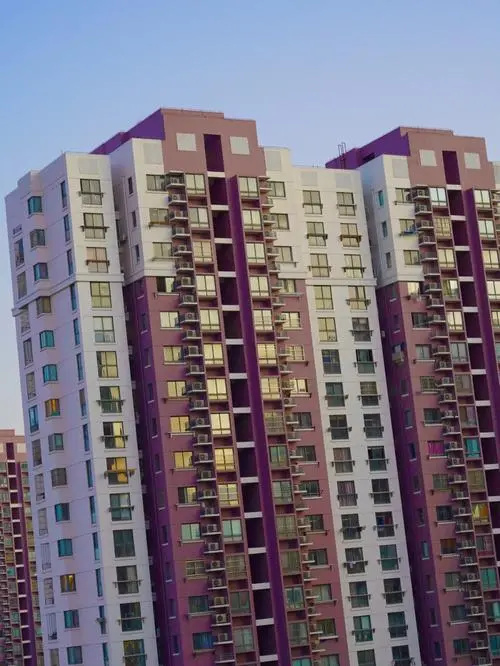 掌上明珠家居十大品牌,掌上明珠家居都有哪些品牌