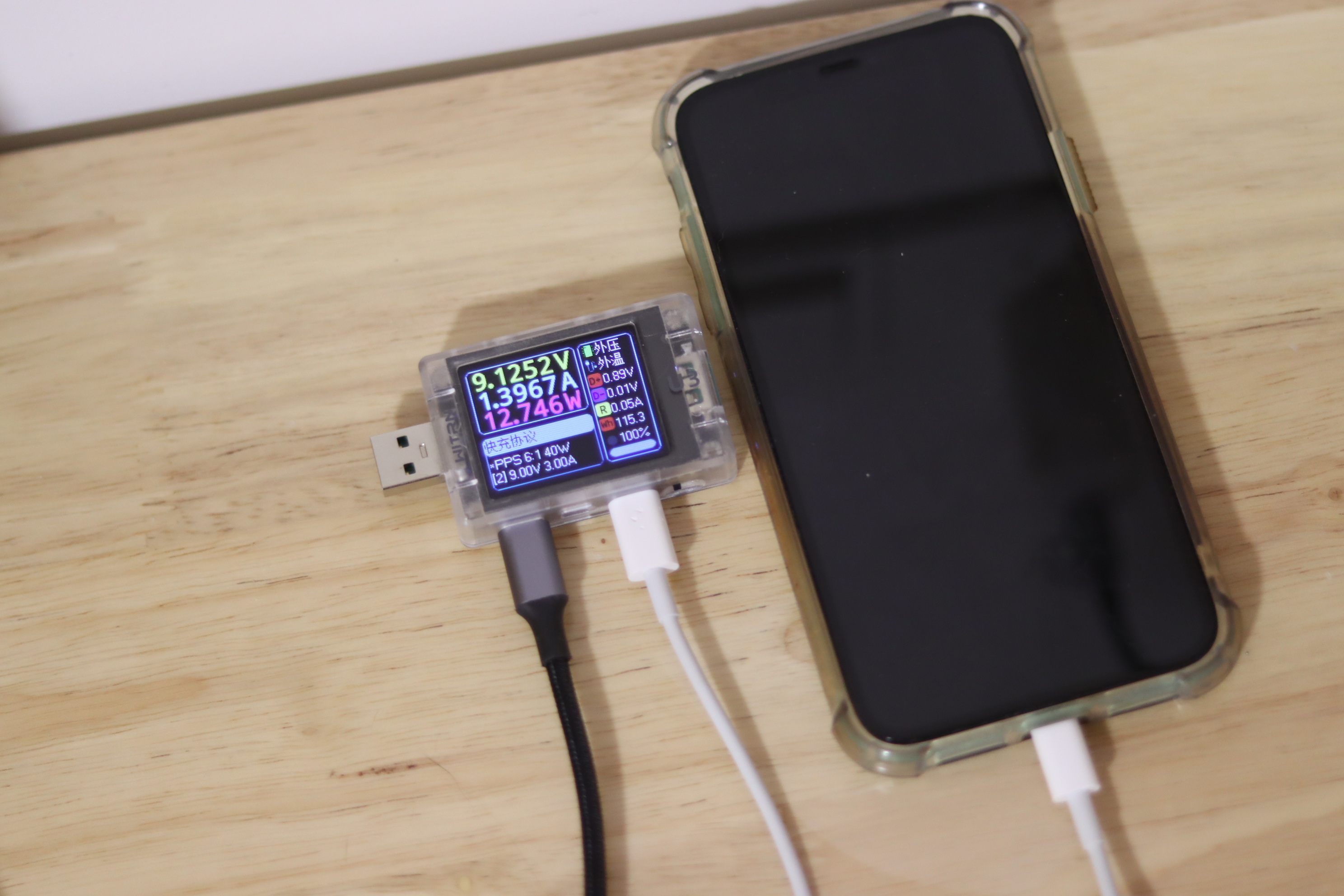 苹果全家桶不要平板和手表吗,苹果s7手表配件