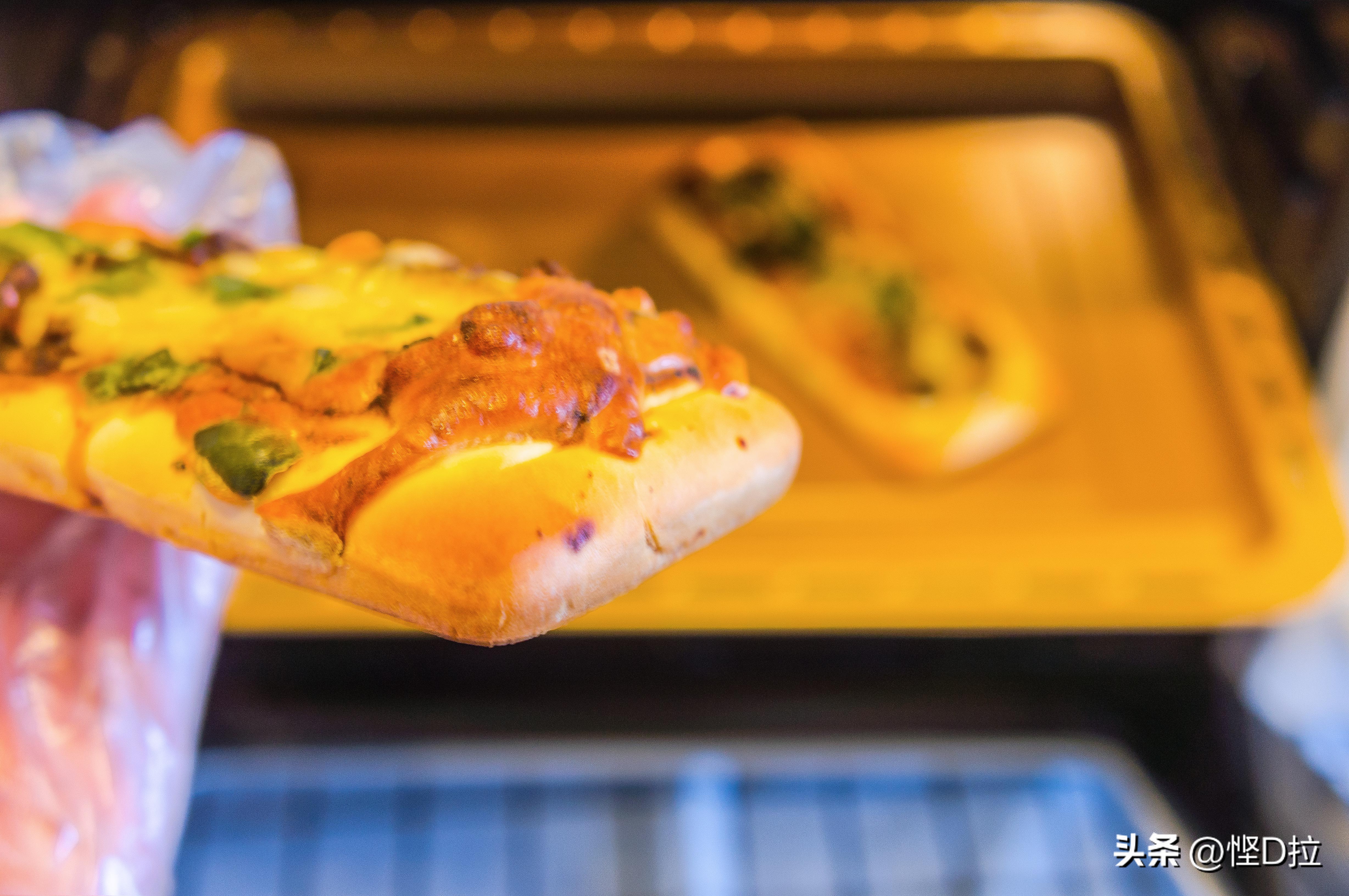 长帝猫小易pro烤箱热风功能怎么用,猫小易pro烤箱空气炸锅能烤香肠吗