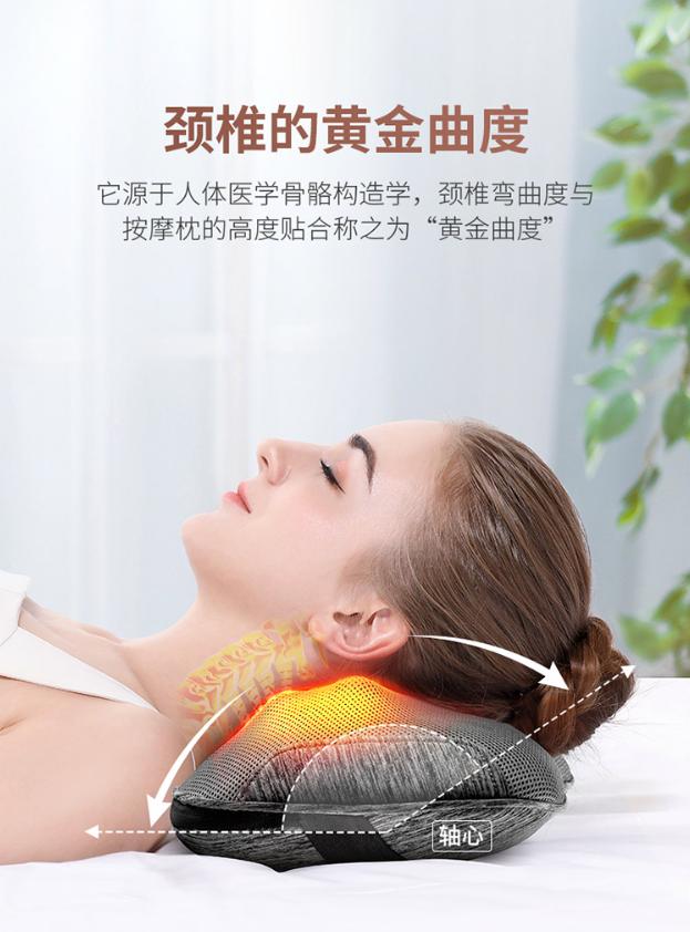 中秋节送长辈什么礼物比较上档次,中秋节送什么礼物最实惠给父母