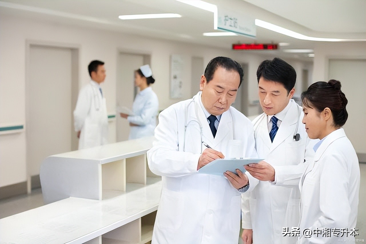 疫情下就业形势的分析,疫情影响就业形势