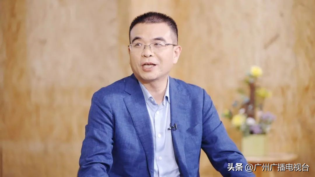 中等职业教育高质量发展意见建议,怎样开创学校教育高质量发展