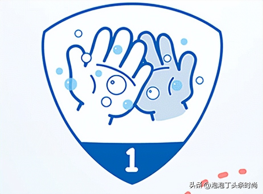 什么牌子的冷制皂好用,什么透明皂好用又好闻