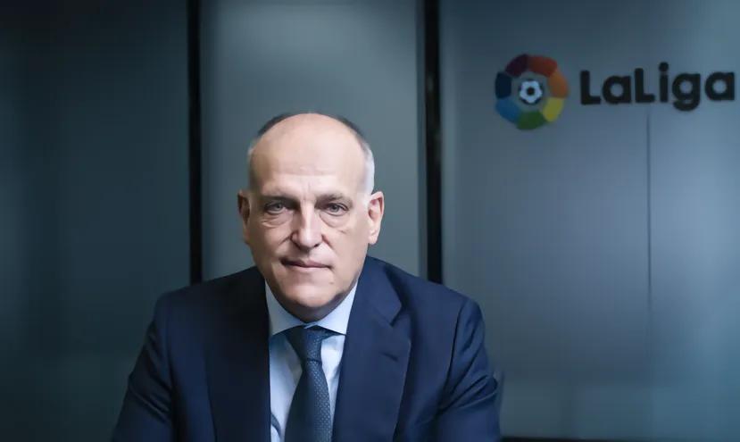 拉波尔塔发布会说要尽力挽留梅西,拉波尔塔为什么要让梅西无球可踢