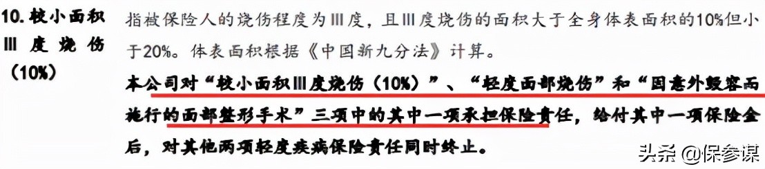 北京人寿重疾险理赔快吗,北京人寿重疾险怎么样
